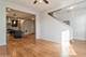 2122 N Sawyer Unit 2, Chicago, IL 60647