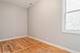 2122 N Sawyer Unit 2, Chicago, IL 60647