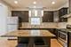 2122 N Sawyer Unit 2, Chicago, IL 60647