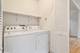 2122 N Sawyer Unit 2, Chicago, IL 60647