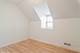 2122 N Sawyer Unit 2, Chicago, IL 60647