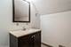 2122 N Sawyer Unit 2, Chicago, IL 60647