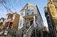 2122 N Sawyer Unit 2, Chicago, IL 60647