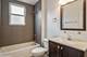 2122 N Sawyer Unit 2, Chicago, IL 60647