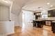 2122 N Sawyer Unit 2, Chicago, IL 60647