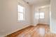 2122 N Sawyer Unit 2, Chicago, IL 60647