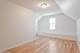 2122 N Sawyer Unit 2, Chicago, IL 60647