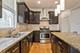 2122 N Sawyer Unit 2, Chicago, IL 60647