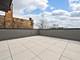 2342 W Shakespeare, Chicago, IL 60647