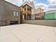 2342 W Shakespeare, Chicago, IL 60647