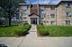 1747 W Chariot, Mount Prospect, IL 60056