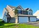 7632 Stonecrop, Joliet, IL 60431