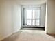 60 E Monroe Unit 3603, Chicago, IL 60603