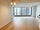 60 E Monroe Unit 3603, Chicago, IL 60603