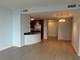 60 E Monroe Unit 3603, Chicago, IL 60603