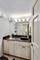1221 N Dearborn Unit 604S, Chicago, IL 60610