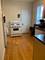 2315 N Greenview Unit 2F, Chicago, IL 60614