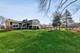 26 Asbury, Cary, IL 60013