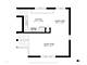 26 Asbury, Cary, IL 60013
