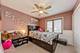 26 Asbury, Cary, IL 60013