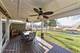 26 Asbury, Cary, IL 60013
