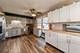 26 Asbury, Cary, IL 60013