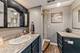 26 Asbury, Cary, IL 60013
