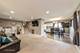 26 Asbury, Cary, IL 60013