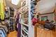 26 Asbury, Cary, IL 60013