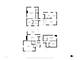 26 Asbury, Cary, IL 60013
