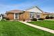 2308 Boeger, Westchester, IL 60154