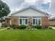 2308 Boeger, Westchester, IL 60154