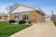 2308 Boeger, Westchester, IL 60154