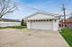 2308 Boeger, Westchester, IL 60154