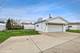 2308 Boeger, Westchester, IL 60154