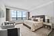 180 E Pearson Unit 5602, Chicago, IL 60611