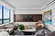 180 E Pearson Unit 5602, Chicago, IL 60611