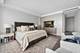 180 E Pearson Unit 5602, Chicago, IL 60611