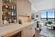 180 E Pearson Unit 5602, Chicago, IL 60611