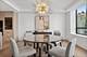 180 E Pearson Unit 5602, Chicago, IL 60611