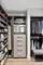 180 E Pearson Unit 5602, Chicago, IL 60611