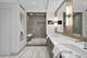 180 E Pearson Unit 5602, Chicago, IL 60611