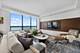180 E Pearson Unit 5602, Chicago, IL 60611