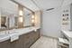 180 E Pearson Unit 5602, Chicago, IL 60611