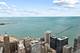 180 E Pearson Unit 5602, Chicago, IL 60611