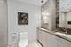 180 E Pearson Unit 5602, Chicago, IL 60611