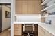 180 E Pearson Unit 5602, Chicago, IL 60611