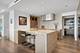 180 E Pearson Unit 5602, Chicago, IL 60611