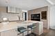 180 E Pearson Unit 5602, Chicago, IL 60611