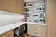 180 E Pearson Unit 5602, Chicago, IL 60611